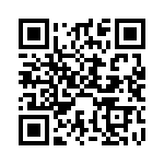 BACC63CD24-22P QRCode