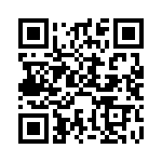 BACC63CD24-22S QRCode