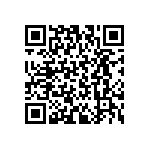 BACC63CD24-22SW QRCode