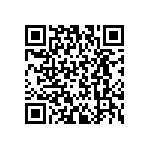 BACC63CD24-22SY QRCode