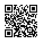 BACC63CD24-9PX QRCode