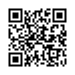 BACC63CD24-9SY QRCode