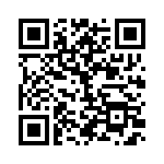 BACC63CD24A9PY QRCode