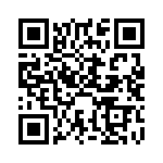 BACC63CD24A9PZ QRCode