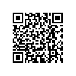 BACC63CD28A22PX QRCode