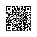 BACC63CD28A22SYH QRCode