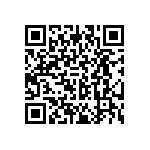 BACC63CD32-17PWH QRCode