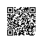 BACC63CD32-17PXH QRCode