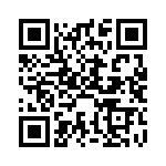 BACC63CD32-17S QRCode