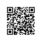 BACC63CD32-17SH QRCode