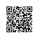 BACC63CD32-17SX QRCode