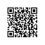 BACC63CD32A17PWH QRCode