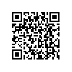 BACC63CD32A17PYH QRCode