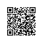 BACC63CD32A17SYH QRCode