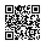 BACC63CE12S-3P QRCode