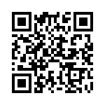 BACC63CE14S-2S QRCode