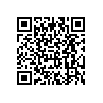 BACC63CE14S-5PXH QRCode