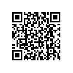 BACC63CE14S-7PX QRCode