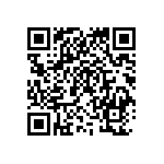 BACC63CE14SA5SH QRCode