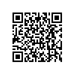 BACC63CE14SA7SXH QRCode