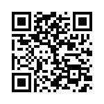 BACC63CE20-4PX QRCode