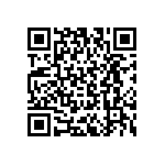 BACC63CE20-4PYH QRCode