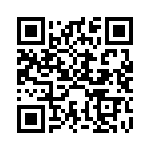 BACC63CE22-2PZ QRCode