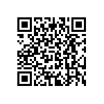 BACC63CE22A22PXH QRCode