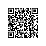 BACC63CE22A22PYH QRCode