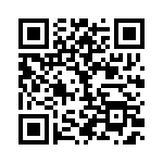 BACC63CE22A2PH QRCode