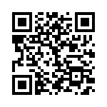 BACC63CE22A2PX QRCode