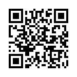 BACC63CE22A2PY QRCode