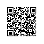 BACC63CE24-10PH QRCode