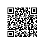 BACC63CE24-10PW QRCode