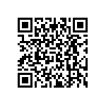 BACC63CE24-11SXH QRCode