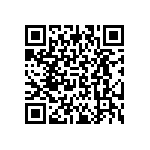 BACC63CE24-11SZH QRCode