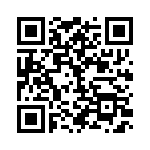 BACC63CE24-9SW QRCode