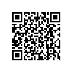 BACC63CE24A10SWH QRCode