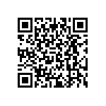 BACC63CE24A10SZH QRCode