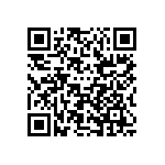 BACC63CE24A11SW QRCode