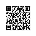 BACC63CE24A11SWH QRCode