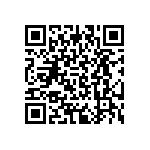 BACC63CE24A22PWH QRCode