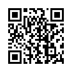 BACC63CE24A9SH QRCode