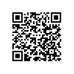 BACC63CE24A9SXH QRCode