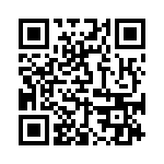 BACC63CE24A9SZ QRCode