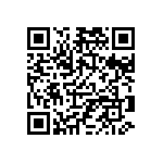 BACC63CE32-17PH QRCode