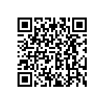 BACC63CE32-17SYH QRCode