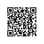 BACC63CE32A17PYH QRCode