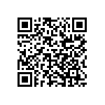 BACC63CN2430PNA QRCode