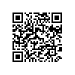 BACC63CT11-98PN_25A QRCode